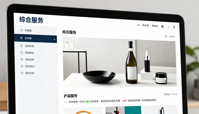 企业名录查询