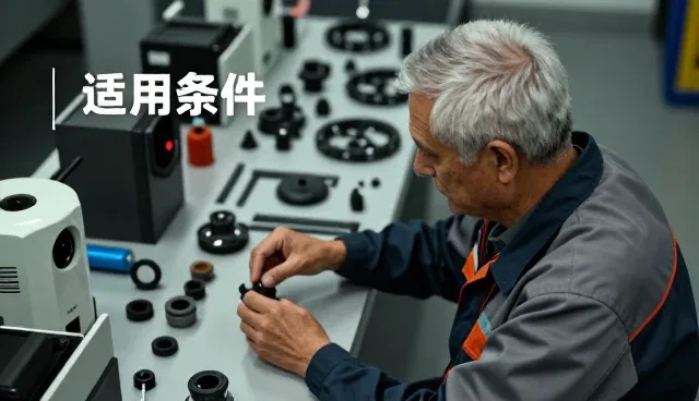 信息核实流程的优化与信用报告应用的未来趋势