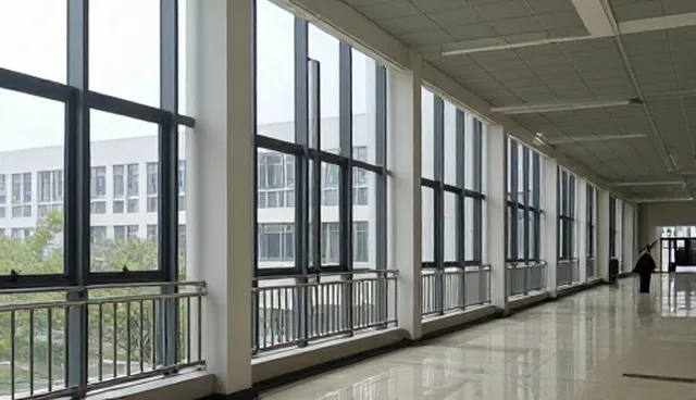 多行业科技产品维护策略适用条件与选择依据