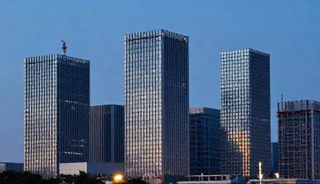 使用企业信用报告的五大检查要点及维护建议