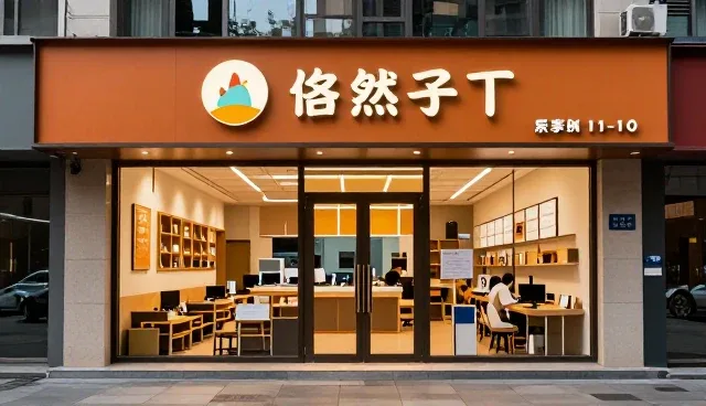 企业名录数据库选型关注点及处理方向
