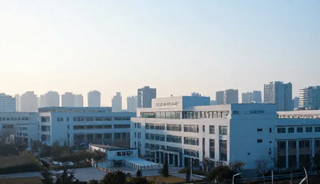 如何高效进行信息核实?企业名录查询中的风险控制