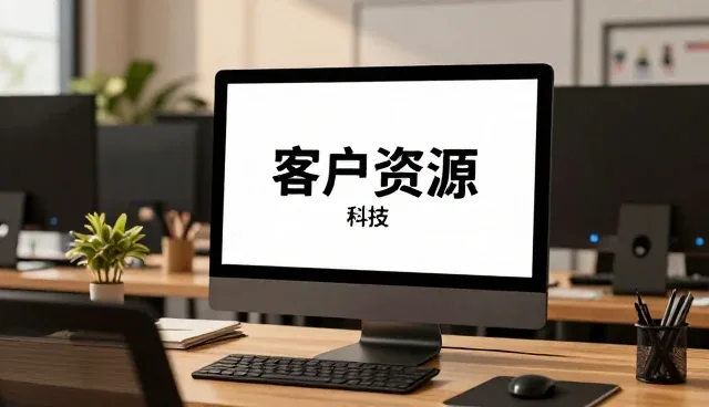 企业信用报告在不同场景下的实际应用与性能表现
