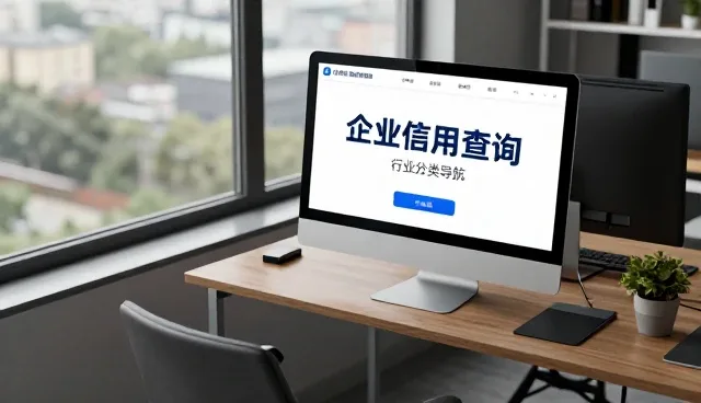数据响应速度如何影响行业信息准确性