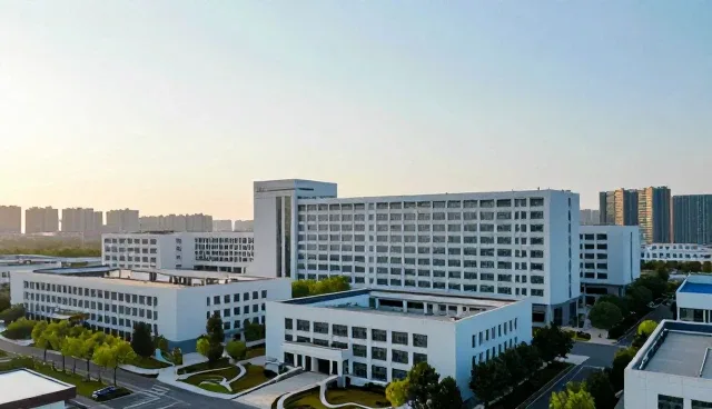 行业分类导航数据维护的适用条件与选择依据