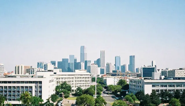 淄博网站建设公司:如何提升企业运营效率