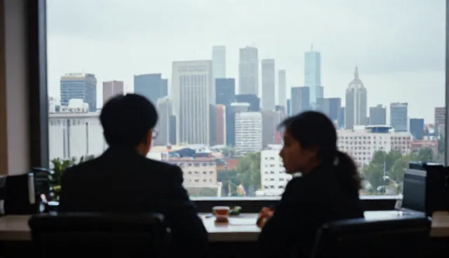 小程序定制开发，提升企业运营效率的关键路径