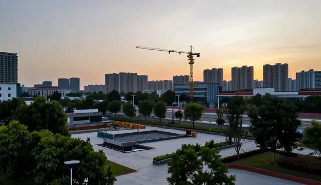 制作企业网站的两种做法对比及实际取舍