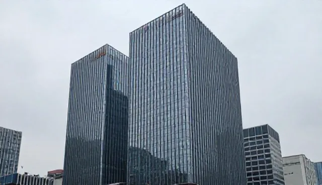 数据安全中企业信用报告查询效率的提升要点
