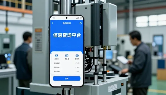 客户资源拓展中的数字化转型常见问题及应对策略