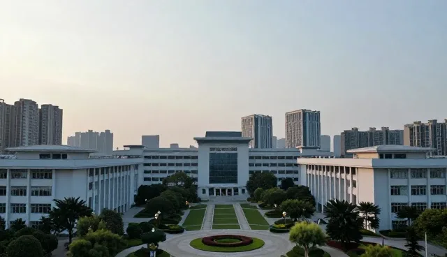 企业信用查询的适用场景与限制解析
